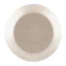Elite Global Solutions 8 oz Round Melamine Bowl, Papyrus (ECO4515-PP) thumbnail 4