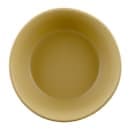 Elite Global Solutions 8 oz Round Melamine Bowl, Rattan (ECO4515-RT) thumbnail 2