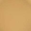 Elite Global Solutions 8 oz Round Melamine Bowl, Rattan (ECO4515-RT) thumbnail 5