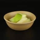 Elite Global Solutions 8 oz Round Melamine Bowl, Rattan (ECO4515-RT) thumbnail 7