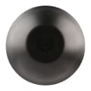 Elite Global Solutions 18 oz Round Melamine Bowl, Black (ECO52-B) thumbnail 4