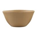 Elite Global Solutions 18 oz Round Melamine Bowl, Paper Bag (ECO52-PB) thumbnail 3