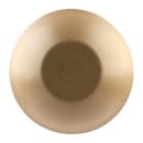 Elite Global Solutions 18 oz Round Melamine Bowl, Paper Bag (ECO52-PB) thumbnail 4