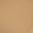 Elite Global Solutions 18 oz Round Melamine Bowl, Paper Bag (ECO52-PB) thumbnail 6