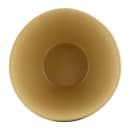 Elite Global Solutions 18 oz Round Melamine Bowl, Rattan (ECO52-RT) thumbnail 2