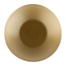 Elite Global Solutions 18 oz Round Melamine Bowl, Rattan (ECO52-RT) thumbnail 4