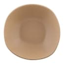 Elite Global Solutions 24 oz Irregular Melamine  Bowl, Paper Bag (ECO652-PB) thumbnail 2