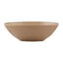 Elite Global Solutions 24 oz Irregular Melamine  Bowl, Paper Bag (ECO652-PB) thumbnail 3