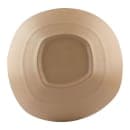 Elite Global Solutions 24 oz Irregular Melamine  Bowl, Paper Bag (ECO652-PB) thumbnail 4