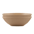 Elite Global Solutions 24 oz Irregular Melamine  Bowl, Paper Bag (ECO652-PB) thumbnail 6