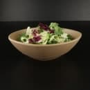 Elite Global Solutions 24 oz Irregular Melamine  Bowl, Paper Bag (ECO652-PB) thumbnail 7