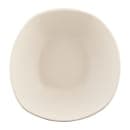 Elite Global Solutions 24 oz Round Melamine Bowl, Papyrus (ECO652-PP) thumbnail 2
