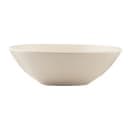 Elite Global Solutions 24 oz Round Melamine Bowl, Papyrus (ECO652-PP) thumbnail 3