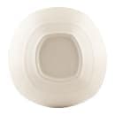 Elite Global Solutions 24 oz Round Melamine Bowl, Papyrus (ECO652-PP) thumbnail 4