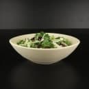 Elite Global Solutions 24 oz Round Melamine Bowl, Papyrus (ECO652-PP) thumbnail 7