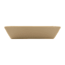 Elite Global Solutions 18 oz Rectangular Melamine Bowl, Paper Bag (ECO6552-PB) thumbnail 3