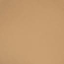 Elite Global Solutions 18 oz Rectangular Melamine Bowl, Paper Bag (ECO6552-PB) thumbnail 5