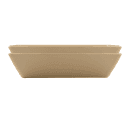 Elite Global Solutions 18 oz Rectangular Melamine Bowl, Paper Bag (ECO6552-PB) thumbnail 6