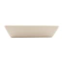 Elite Global Solutions 18 oz Rectangular Melamine Bowl, Papyrus (ECO6552-PP) thumbnail 3