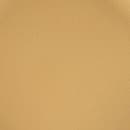 Elite Global Solutions 18 oz Rectangular Melamine Bowl, Rattan (ECO6552-RT) thumbnail 5