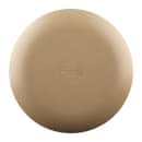 Elite Global Solutions 6" Round Melamine Dessert Plate, Paper Bag (ECO66R-PB) thumbnail 3