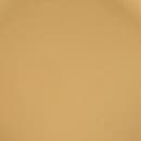 Elite Global Solutions 6" Square Melamine Dessert Plate, Rattan (ECO66SQ-RT) thumbnail 6