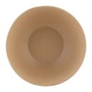 Elite Global Solutions 36 oz Round Melamine Bowl, Paper Bag (ECO72-PB) thumbnail 2