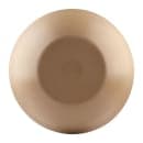 Elite Global Solutions 36 oz Round Melamine Bowl, Paper Bag (ECO72-PB) thumbnail 4