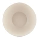 Elite Global Solutions 36 oz Round Melamine Bowl, Papyrus (ECO72-PP) thumbnail 2