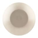 Elite Global Solutions 36 oz Round Melamine Bowl, Papyrus (ECO72-PP) thumbnail 4