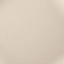 Elite Global Solutions 36 oz Round Melamine Bowl, Papyrus (ECO72-PP) thumbnail 7