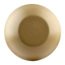 Elite Global Solutions 36 oz Round Melamine Bowl, Rattan (ECO72-RT) thumbnail 4