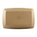 Elite Global Solutions 38 oz Rectangular Melamine Bowl, Paper Bag (ECO862-PB) thumbnail 4