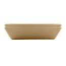 Elite Global Solutions 38 oz Rectangular Melamine Bowl, Paper Bag (ECO862-PB) thumbnail 6