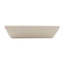 Elite Global Solutions 38 oz Rectangular Melamine Bowl, Papyrus (ECO862-PP) thumbnail 3