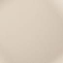 Elite Global Solutions 38 oz Rectangular Melamine Bowl, Papyrus (ECO862-PP) thumbnail 5