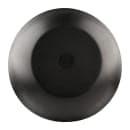 Elite Global Solutions 72 oz Round Melamine Bowl, Black (ECO93-B) thumbnail 4