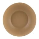 Elite Global Solutions 72 oz Round Melamine Bowl, Paper Bag (ECO93-PB) thumbnail 2