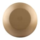 Elite Global Solutions 72 oz Round Melamine Bowl, Paper Bag (ECO93-PB) thumbnail 4