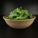 Elite Global Solutions 72 oz Round Melamine Bowl, Paper Bag (ECO93-PB) thumbnail 6