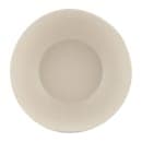 Elite Global Solutions 72 oz Round Melamine Bowl, Papyrus (ECO93-PP) thumbnail 2