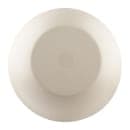 Elite Global Solutions 72 oz Round Melamine Bowl, Papyrus (ECO93-PP) thumbnail 4