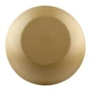 Elite Global Solutions 72 oz Round Melamine Bowl, Rattan (ECO93-RT) thumbnail 4