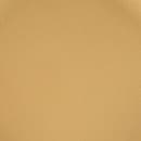 Elite Global Solutions 72 oz Round Melamine Bowl, Rattan (ECO93-RT) thumbnail 7