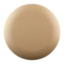 Elite Global Solutions 9" Round Melamine Dinner Plate, Paper Bag (ECO99R-PB) thumbnail 3