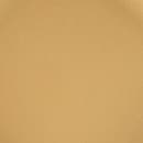 Elite Global Solutions 9" Round Melamine Dinner Plate, Rattan (ECO99R-RT) thumbnail 6