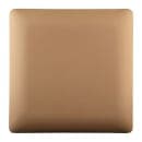 Elite Global Solutions 9" Square Melamine Dinner Plate, Paper Bag (ECO99SQ-PB) thumbnail 3