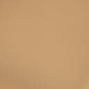 Elite Global Solutions 9" Square Melamine Dinner Plate, Paper Bag (ECO99SQ-PB) thumbnail 6