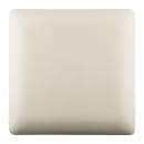 Elite Global Solutions 9" Square Melamine Dinner Plate, Papyrus (ECO99SQ-PP) thumbnail 3