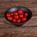 Elite Global Solutions 14 oz Round Melamine Bowl, Black (JW1005-B) thumbnail 6